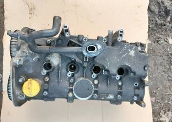 Clio II Megane Scenic Thalia 1.4 1.6 16V Glowica