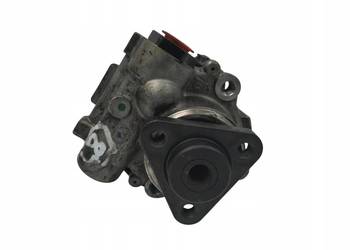 POMPA WSPOMAGANIA BMW E46 E60 E61 E87 2.0 D 7692974519 6756575