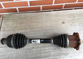 przegub półos napędowa AUDI a4 A5 8k0407271aj