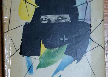 Żółty Tygrys - Za pięć dwunasta - 1961