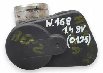 PRZEPUSTNICA Mercedes W168 A-Klasa A140 A160 1.4 1.6 A1661410125 VDO