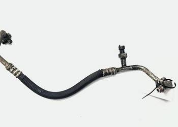 PRZEWÓD KLIMATYZACJI OPEL VIVARO II