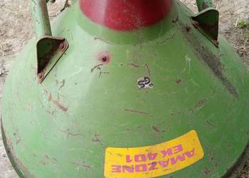 Rozsiewacz amazone EK401