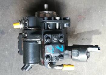 Sprawdzona Pompa Wtryskowa Ford  2.0 TDCI  9685705080