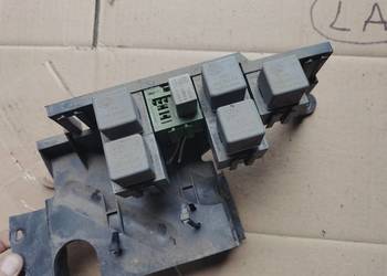 SKRZYNKA PRZEKAŹNIKÓW PRZEKAŹNIK VITO W638 A6385454240 SKRZYNKA PRZEKAŹNIKÓW PRZEKAŹNIK VITO W638 A6385454240