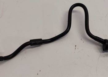 VW TIGUAN II PRZEWÓD PODCIŚNIENIA 5QF612041A