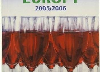 WINA EUROPY 2005/2006 - BIEŃCZYK MAREK