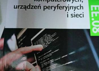 Montaż i eksploatacja Bródno księgarnia Praga Warszawa
