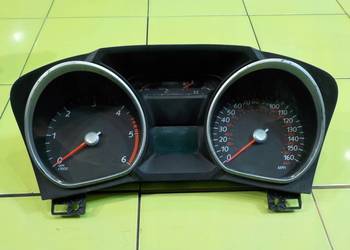 FORD S-MAX MK1 I LIFT 10r 5D licznik zegary AM2T-10849-DD AM2T-14C026-AD