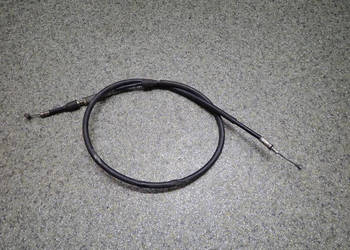 LINKA SPRZĘGŁA HONDA CR 250 90-93R HPP
