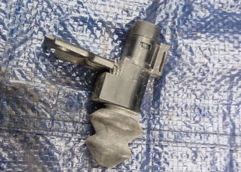 Murano z51 krańcówka czujnik krańcowy maski