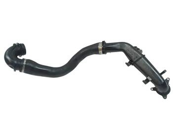 RURA PRZEWÓD INTERCOOLERA 2.0 CDTI 13240176 Opel Insignia I (2008-2017 ) A