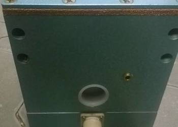 Rozdzielacz do wiertarki WRA-633