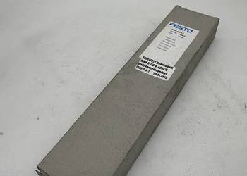 Festo JMVH-5-1/8-B 30475 Elektrozawór
