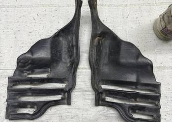 Osłony silnika od podłużnicy Lexus LS400 UCF21 51443-50020 51444-50020