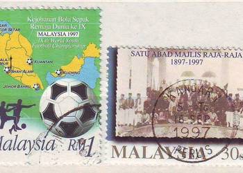Zn. Malazja Mi 6648, 9 kas 1997