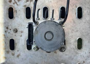 Pompa ABS Fiat Punto II Lift 1.2