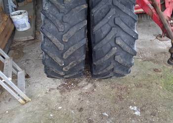Sprzedam opony 440/65 R24