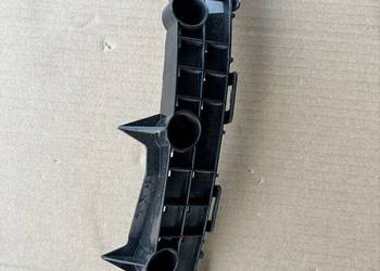 TOYOTA CHR LEWY ŚLIZG ZDERZAKA TYŁ 52576-F4010