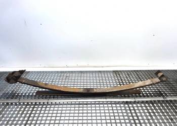 RESOR PRAWY TYŁ FIAT DUCATO I Bus 89-94 PIÓRO TYLNY, PRAWA