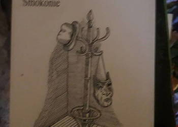 Smokonie, Łukasz Michalski