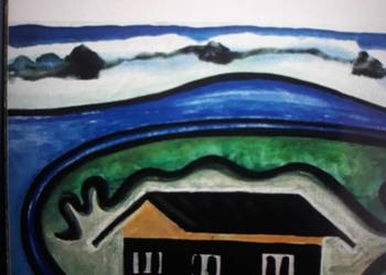 Archiwum szwedzkiego Prog Rocka TRADEN- Traden. 1978.