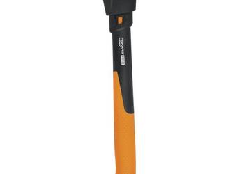 Kilof Isocore 1.5lb/14, S (0,68 kg) 1062937