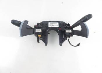 PRZEŁĄCZNIK ZESPOLONY CITROEN C4  Picasso I  96644965XT 96591774XT 