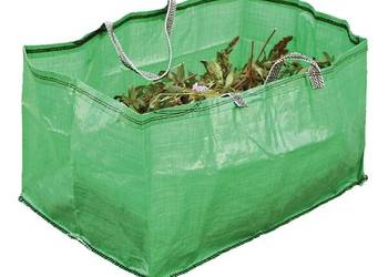 Torba ogrodowa BarrowBag, 270 l ES7704