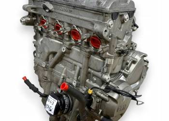 SILNIK 104EC BMW S1000 R XR S1000R S1000XR 1000 999ccm 165KM K47 K49