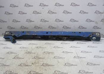 CHEVROLET CRUZE I 11r belka wzmocnienie górne przód 13502577
