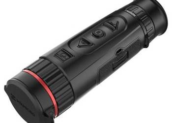 Kamera  monokular termowizyjny HIKMICRO Falcon FQ35 2.0 PLUS GRATIS