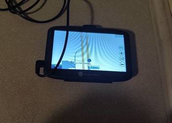 Sprzedam GPS Sprzedam GPS