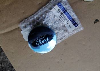 Dekielek felgi aluminiowej ford oryginalny