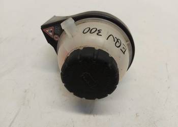 Mercedes EQV w447 V-klasa zbiornik wyrównawczy wody cieczy a2225000549