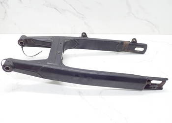 Wahacz Tył Łożyska Tulejki Napinacze Sprawny Husqvarna TR Terra 650 13r