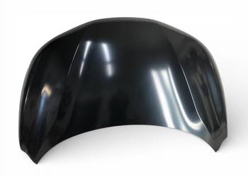 Nissan Qashqai J11 II przed Liftem 03.2014-06.2017 Maska pokrywa silnika