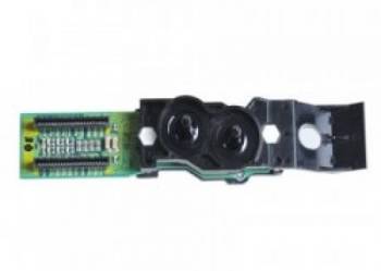 Epson DX4 Water Based Printhead