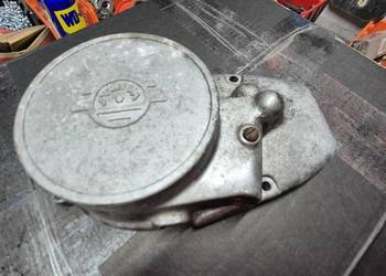 Motorynka stella dekiel silnika