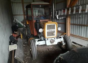 Sprzedam C330M
