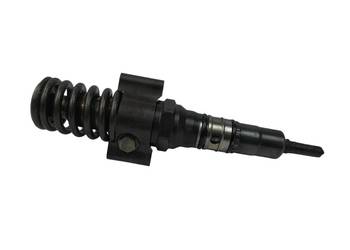 POMPOWTRYSKIWACZ Volkswagen Touran 2.0 TDI Bosch 0414720404 03G130073G