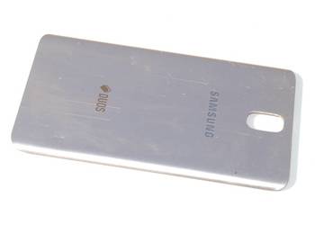 Klapka baterii tył Samsung J3 2017 SM-J330F orygin