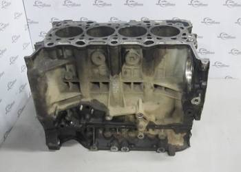 HONDA CRV 2.2 I-CTDI 12r BLOK SILNIKA NOMINALNY N22A2