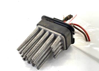 OPORNIK DMUCHAWY POWIETRZA OPEL ZAFIRA B 52488536 05-19 REZYSTOR