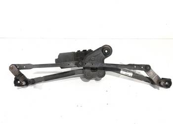 MECHANIZM WYCIERACZEK PRZÓD JAGUAR X-TYPE I 3397020682 01-09 UKŁAD