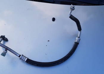 przewód klimatyzacji mazda 3 1,6 Benzyna