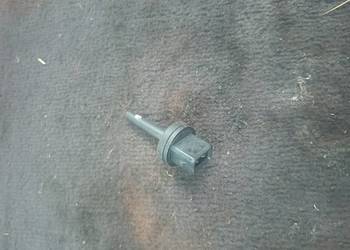 Czujnik Temperatury Wewnętrznej 4A0 820 539 OE Audi A4 B5 FL (a-36)