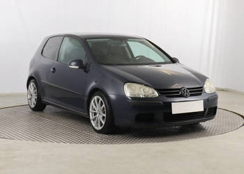 VW Golf 2.0 SDI VW Golf 2.0 SDI