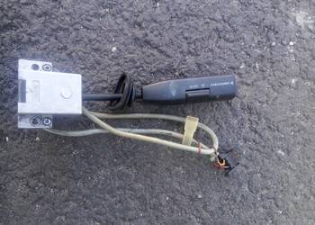 TEMPOMAT MAN L2000/LE/F