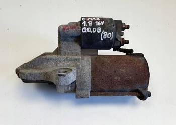 ROZRUSZNIK Ford C-Max 1.8 16V ROZRUSZNIK 4M5T-11000-AC